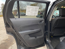 Load image into Gallery viewer, 2014 GMC Terrain SLE-2