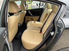 Load image into Gallery viewer, 2010 Mazda Mazda 3S Grand Touring