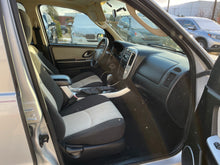 Load image into Gallery viewer, 2006 Mercury Mariner