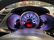 Load image into Gallery viewer, 2013 Kia Soul +