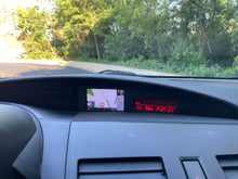 Load image into Gallery viewer, 2011 Mazda Mazda3 S Grand Touring