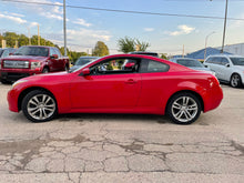Load image into Gallery viewer, 2009 Infiniti G37x