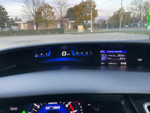 Load image into Gallery viewer, 2014 Honda Civic Hybrid