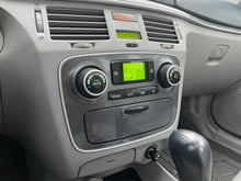 Load image into Gallery viewer, 2007 Hyundai Sonata Limited
