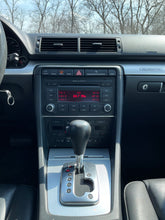 Load image into Gallery viewer, 2008 Audi A4 S-Line Quattro
