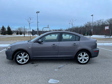 Load image into Gallery viewer, 2009 Mazda Mazda 3i