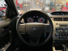 Load image into Gallery viewer, 2010 Ford Focus SE