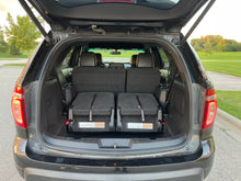 Load image into Gallery viewer, 2015 Ford Explorer XLT