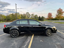 Load image into Gallery viewer, 2009 Chevy Cobalt LT