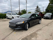 Load image into Gallery viewer, 2013 Ford Fusion SE