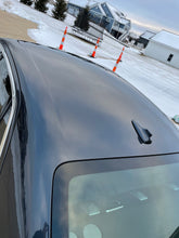 Load image into Gallery viewer, 2016 Rolls Royce Ghost