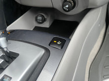 Load image into Gallery viewer, 2007 Hyundai Sonata Limited