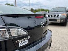 Load image into Gallery viewer, 2010 Mazda Mazda 3S Grand Touring