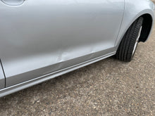 Load image into Gallery viewer, 2012 Volkswagen Jetta SE