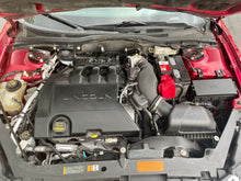 Load image into Gallery viewer, 2012 Lincoln MKZ