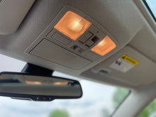 Load image into Gallery viewer, 2010 Mazda Mazda 3S Grand Touring