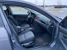 Load image into Gallery viewer, 2009 Mazda Mazda 3i