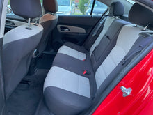 Load image into Gallery viewer, 2014 Chevy Cruz LS