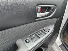 Load image into Gallery viewer, 2008 Mazda Mazda 6i