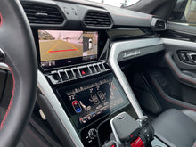 Load image into Gallery viewer, Lamborghini Urus