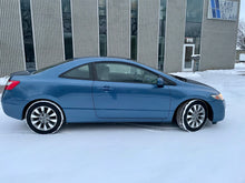 Load image into Gallery viewer, 2011 Honda Civic EX