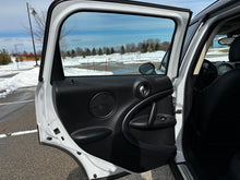 Load image into Gallery viewer, 2011 Mini Cooper S Countryman