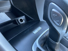 Load image into Gallery viewer, 2014 Ford Fusion S