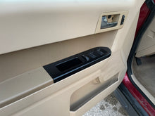 Load image into Gallery viewer, 2012 Ford Escape Limited AWD