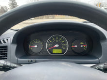 Load image into Gallery viewer, 2007 Hyundai Sonata Limited