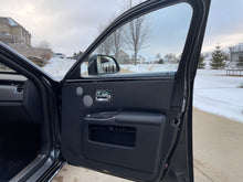 Load image into Gallery viewer, 2016 Rolls Royce Ghost