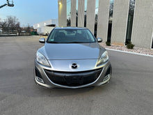 Load image into Gallery viewer, 2010 Mazda Mazda 3S