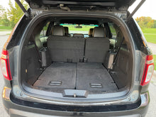 Load image into Gallery viewer, 2015 Ford Explorer XLT