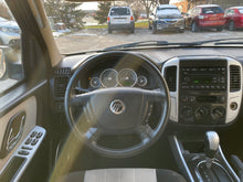 Load image into Gallery viewer, 2006 Mercury Mariner