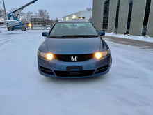 Load image into Gallery viewer, 2011 Honda Civic EX