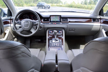 Load image into Gallery viewer, 2008 Audi A8L