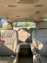 Load image into Gallery viewer, 2009 Honda Odyssey EX-L