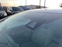 Load image into Gallery viewer, 2014 Honda Civic Hybrid