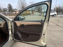 Load image into Gallery viewer, 2011 Chevrolet Malibu LS