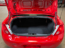 Load image into Gallery viewer, 2010 Chevy Cobalt LT