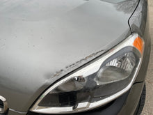 Load image into Gallery viewer, 2013 Kia Soul +