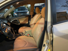 Load image into Gallery viewer, 2009 Toyota Rav 4