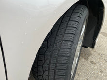 Load image into Gallery viewer, 2010 Ford Fusion Hybrid