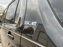 Load image into Gallery viewer, 2014 GMC Terrain SLE-2