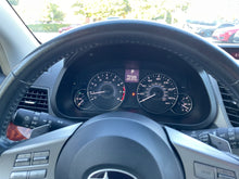 Load image into Gallery viewer, 2011 Subaru Outback 2.5l Limited