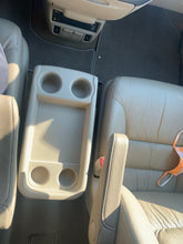 Load image into Gallery viewer, 2009 Honda Odyssey EX-L