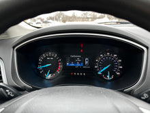 Load image into Gallery viewer, 2014 Ford Fusion SE