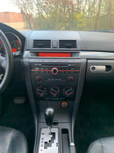 Load image into Gallery viewer, 2005 Mazda Mazda3S Hatchback