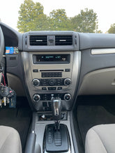 Load image into Gallery viewer, 2010 Ford Fusion Hybrid
