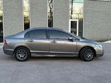 Load image into Gallery viewer, 2007 Honda Civic LX