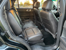Load image into Gallery viewer, 2015 Ford Explorer XLT